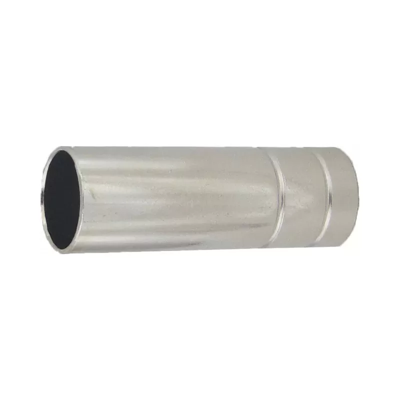 Dysza MB 15 prosta