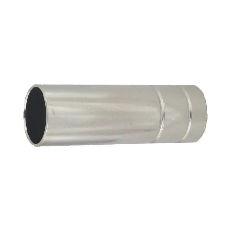 Dysza MB 15 prosta Dysza MB 15 prosta