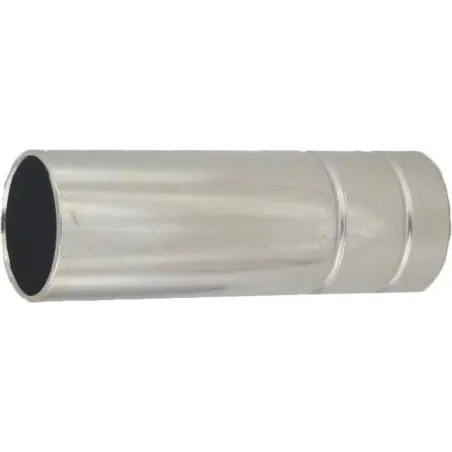Dysza MB 15 prosta