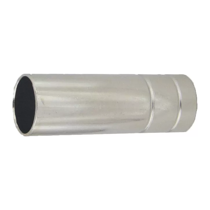 Dysza MB 15 prosta Dysza MB 15 prosta