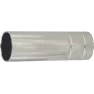 Dysza MB 15 prosta Dysza MB 15 prosta