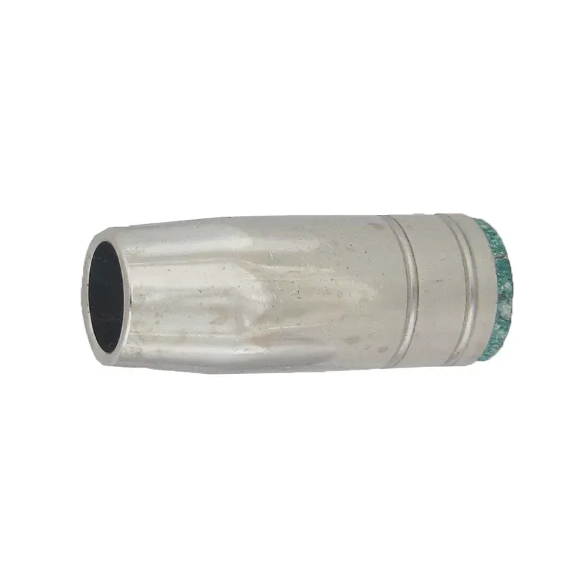 Dysza MB 25 stożkowa Dysza MB 25 stożkowa