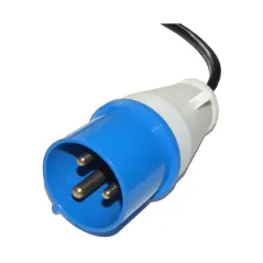 Spawarka ARC MMA ADORE X/200 IGBT Welder Fantasy + przyłbica samościemniająca 3037