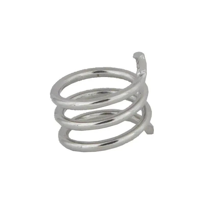 Sprężyna MB25 Sprężyna MB25