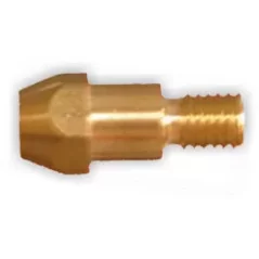 Łącznik MB36-M6