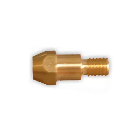 Łącznik MB36-M6