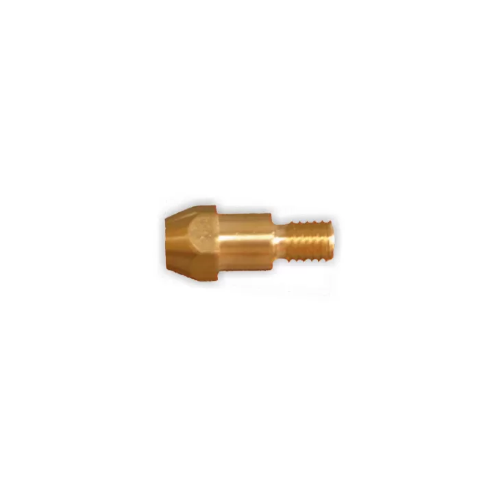 Łącznik MB36-M6 Łącznik MB36-M6