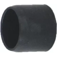 Tulejka izolacyjna MB 13/15