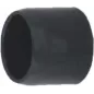Tulejka izolacyjna MB 13/15 Tulejka izolacyjna MB 13/15