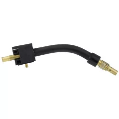 Palnik kpl MB13 TIP + kostka