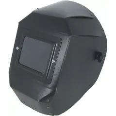 Maska przyłbica PS 2