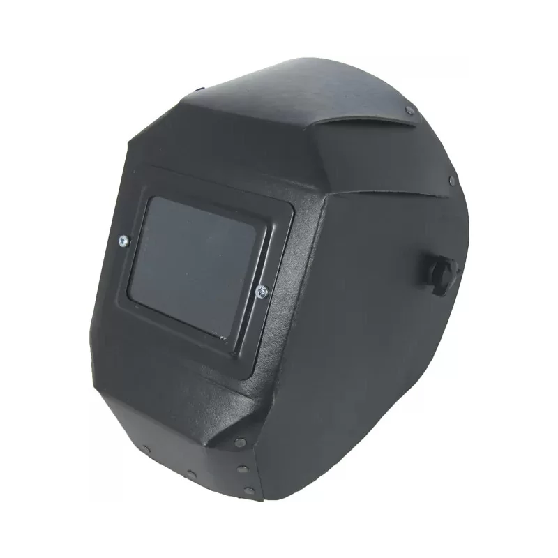 Maska przyłbica PS 2