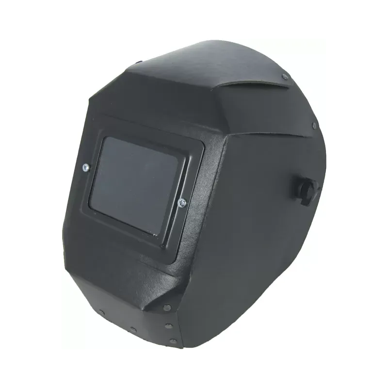 Maska przyłbica PS 2 Maska przyłbica PS 2