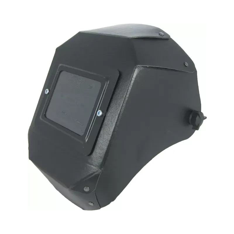 Maska przyłbica PSM bez podglądu