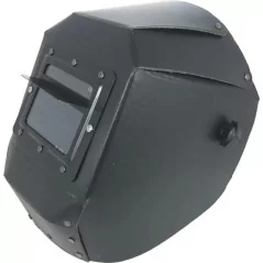 Maska przyłbica PS 3 z podglądem