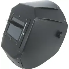 Maska przyłbica PS 3 z podglądem