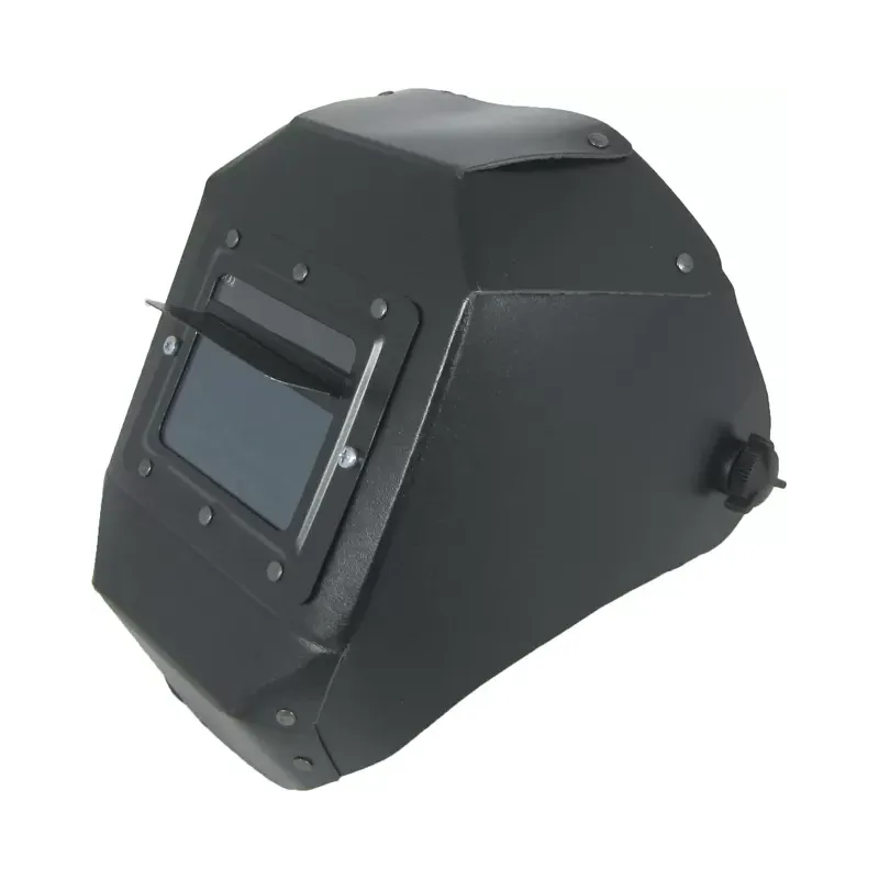 Maska przyłbica PSMP Maska przyłbica PSMP