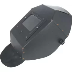 Maska przyłbica spawalnicza SY PS-17