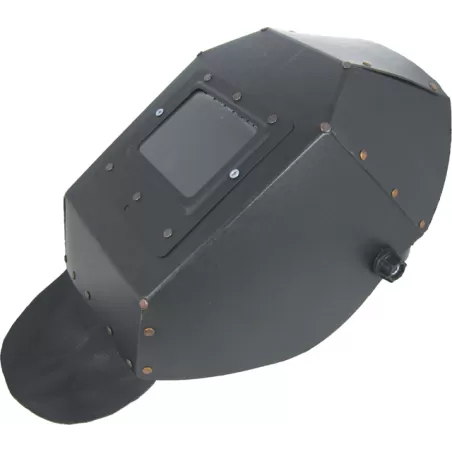 Maska przyłbica spawalnicza SY PS-17