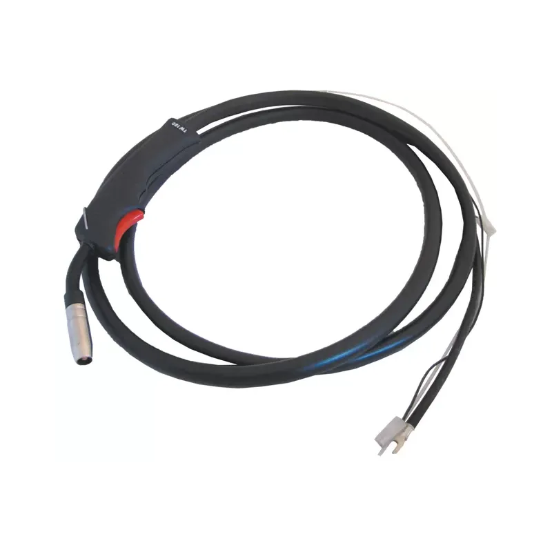 Przewód spawalniczy 170 MIG Przewód spawalniczy 170 MIG