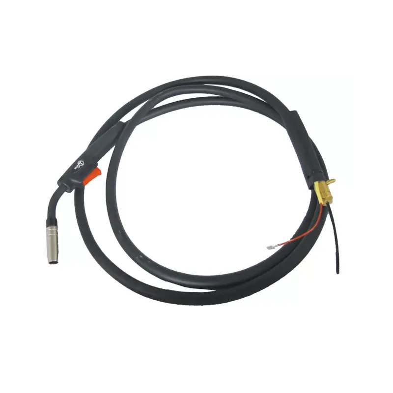 Przewód spawalniczy 180 TELWIN Przewód spawalniczy 180 TELWIN