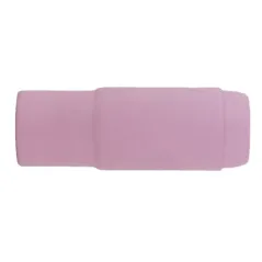 Dysza ceramiczna 7 10N47 SRT26/18/17 11.0x47mm