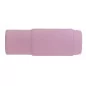 Dysza ceramiczna 10 10N45 SRT26/18/17 16.0x47mm