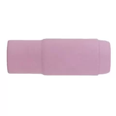 Dysza ceramiczna 4 10N50 SRT26/18/17 6.5x47mm