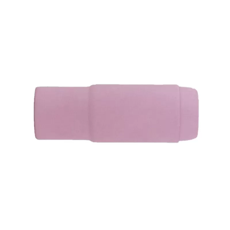 Dysza ceramiczna 4 10N50 SRT26/18/17 6.5x47mm