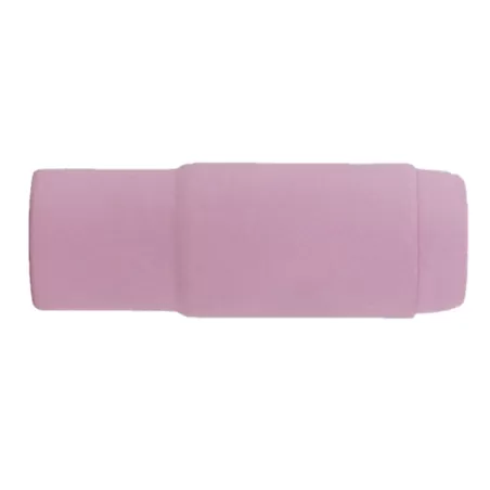 Dysza ceramiczna 4 10N50 SRT26/18/17 6.5x47mm