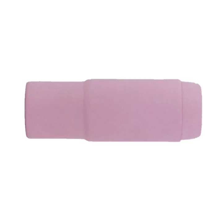 Dysza ceramiczna 4 10N50 SRT26/18/17 6.5x47mm Dysza ceramiczna 4 10N50 SRT26/18/17 6.5x47mm