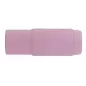 Dysza ceramiczna 4 10N50 SRT26/18/17 6.5x47mm Dysza ceramiczna 4 10N50 SRT26/18/17 6.5x47mm