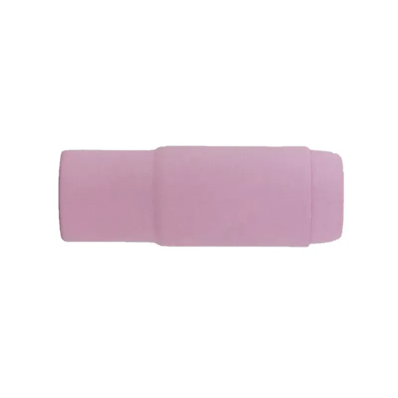 Dysza ceramiczna 6 10N48 SRT26/18/17 9.5x47mm Dysza ceramiczna 6 10N48 SRT26/18/17 9.5x47mm