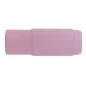 Dysza ceramiczna 6 10N48 SRT26/18/17 9.5x47mm Dysza ceramiczna 6 10N48 SRT26/18/17 9.5x47mm