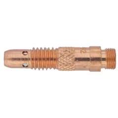 Łącznik prądowy 10N3TE 1.0-1.2mm