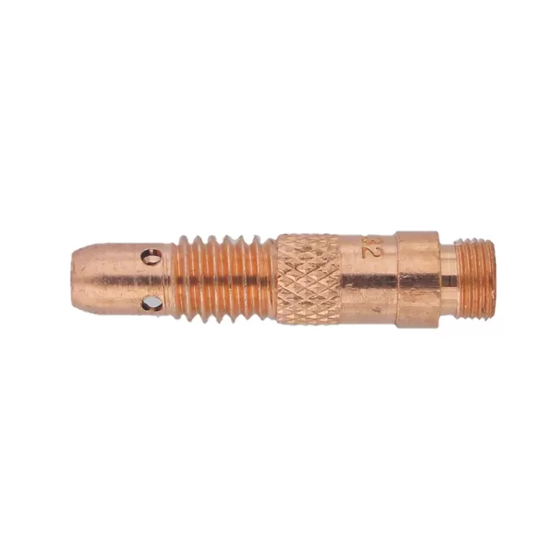 Łącznik prądowy 10N3TE 1.0-1.2mm