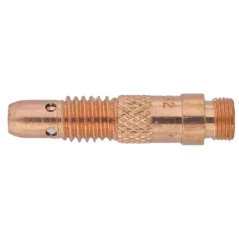 Łącznik prądowy 10N3TE 2.0-2.4mm