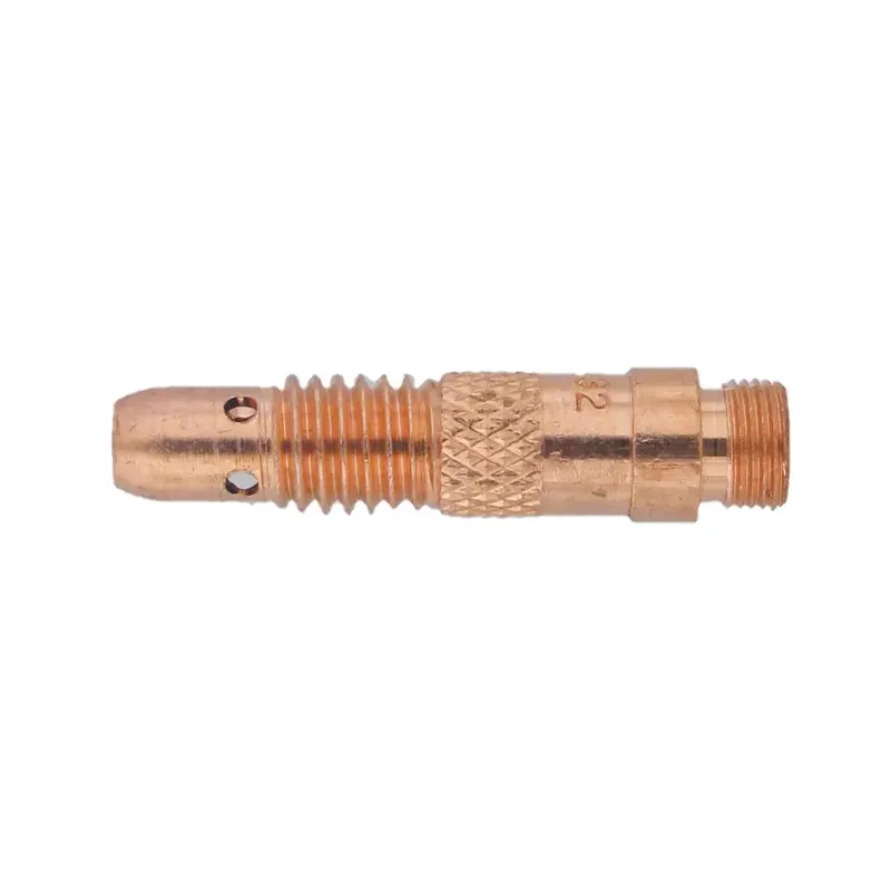 Łącznik prądowy 10N3TE 2.0-2.4mm Łącznik prądowy 10N3TE 2.0-2.4mm