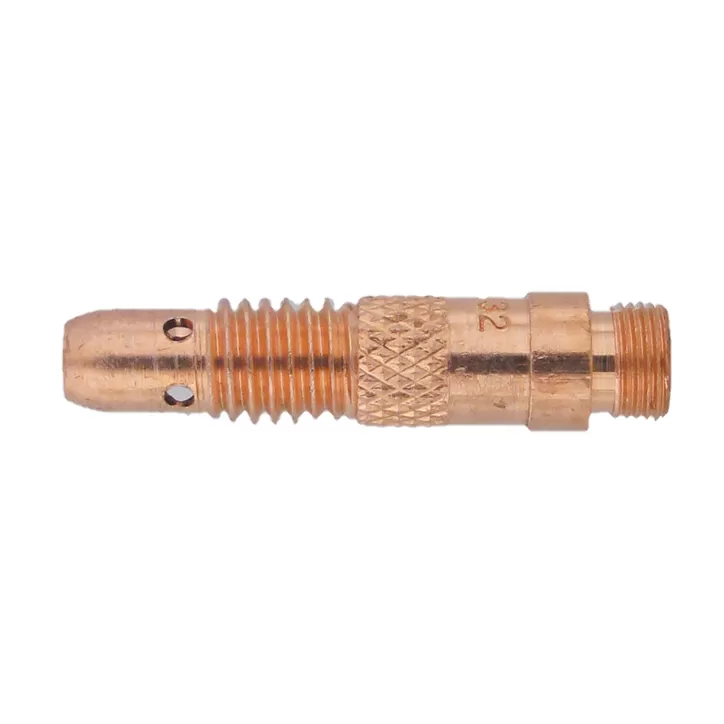 Łącznik prądowy 10N3TE 2.0-2.4mm Łącznik prądowy 10N3TE 2.0-2.4mm
