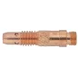 Łącznik prądowy 10N3TE 2.0-2.4mm Łącznik prądowy 10N3TE 2.0-2.4mm