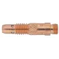 Łącznik prądowy 10N3TE 2.0-2.4mm Łącznik prądowy 10N3TE 2.0-2.4mm