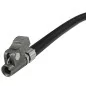 Pistolet do pompowania kół PCL zabudowany MK4 przewód 58cm