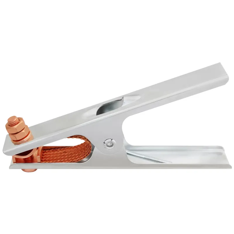 Uchwyt masowy K-300A