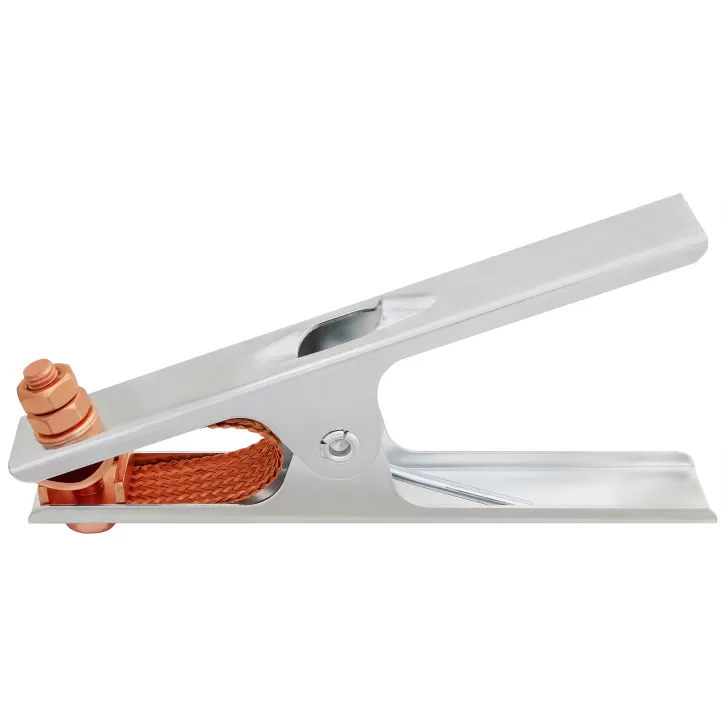 Uchwyt masowy K-300A Uchwyt masowy K-300A