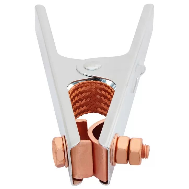 Uchwyt masowy K-300A Uchwyt masowy K-300A