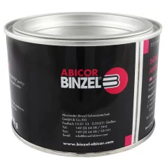 Pasta Antyspaw 300g binzel