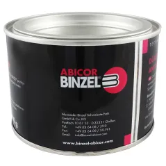 Pasta Antyspaw 300g binzel