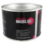 Pasta Antyspaw 300g binzel Pasta Antyspaw 300g binzel