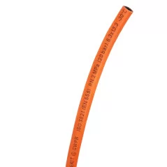 Wąż spawalniczy propan butan 6,3mm