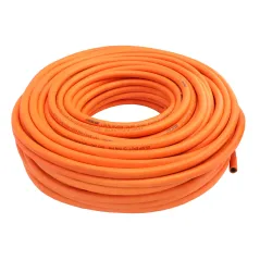 Wąż spawalniczy propan butan 6,3mm